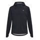 Kurtka rowerowa FOX Ranger Water Lunar SE