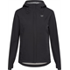 Kurtka rowerowa damska FOX Ranger Water Lunar SE