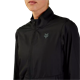 Kurtka rowerowa damska FOX Ranger Wind