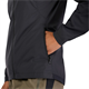 Kurtka rowerowa damska FOX Ranger Wind