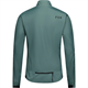 Kurtka rowerowa damska FOX Ranger Wind