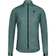 Kurtka rowerowa damska FOX Ranger Wind