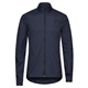 Kurtka rowerowa FOX Ranger Wind Jacket