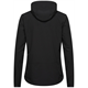 Kurtka rowerowa FOX Ranger Wind Pullover