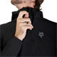 Kurtka rowerowa FOX Ranger Wind Pullover