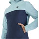 Kurtka rowerowa FOX Ranger Wind Pullover