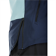 Kurtka rowerowa FOX Ranger Wind Pullover