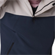 Kurtka rowerowa FOX Ranger Wind Pullover