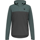 Kurtka rowerowa FOX Ranger Wind Pullover