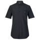 Koszulka rowerowa FOX Ranger Woven