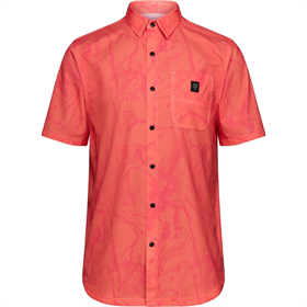 Koszulka rowerowa FOX Ranger Woven