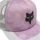 Czapka z daszkiem FOX Rooted Trucker W