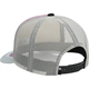 Czapka z daszkiem FOX Rooted Trucker W