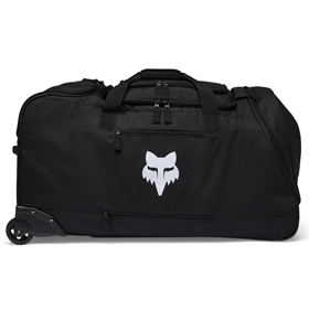 Torba podróżna FOX Shuttle Roller