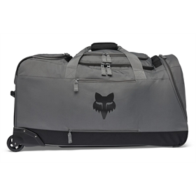 Torba podróżna FOX Shuttle Roller