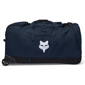 Torba podróżna FOX Shuttle Roller