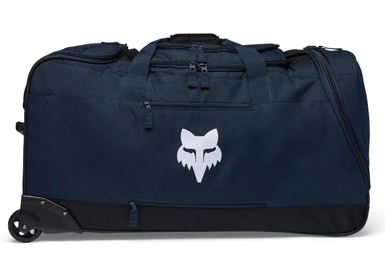 Torba podróżna FOX Shuttle Roller