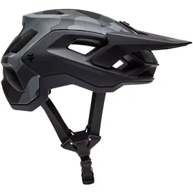 Kask rowerowy FOX Speedframe MIPS