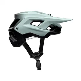 Kask rowerowy FOX Speedframe PRO Backfade MIPS