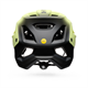 Kask rowerowy FOX Speedframe PRO Backfade MIPS