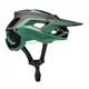 Kask rowerowy FOX Speedframe PRO Defy MIPS