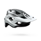 Kask rowerowy FOX Speedframe Pro Sense MIPS