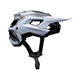 Kask rowerowy FOX Speedframe Pro Sense MIPS