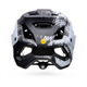 Kask rowerowy FOX Speedframe Pro Sense MIPS