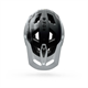 Kask rowerowy FOX Speedframe Pro Sense MIPS