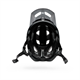 Kask rowerowy FOX Speedframe Pro Sense MIPS