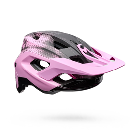 Kask rowerowy FOX Speedframe Pro Sense MIPS
