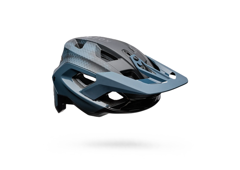 Kask rowerowy FOX Speedframe Pro Sense MIPS