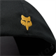 Czapka z daszkiem FOX Storm Flexfit