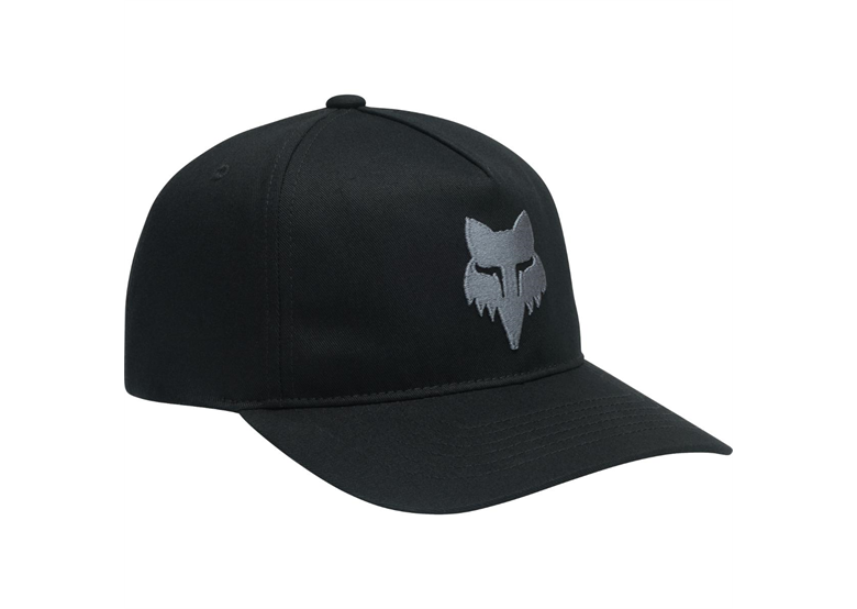 Czapka z daszkiem FOX Subframe Snapback