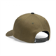 Czapka z daszkiem FOX Subframe Snapback