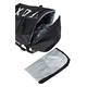 Plecak FOX Transition Backpack