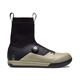 Buty MTB FOX Union All Weather Flat