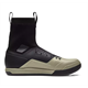 Buty MTB FOX Union All Weather Flat