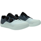 Buty FOX Union Boa