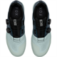 Buty FOX Union Boa
