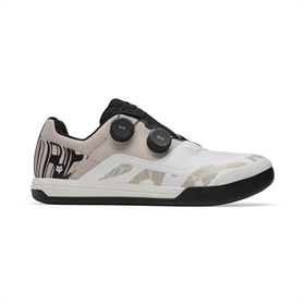 Buty MTB FOX Union Boa Flat Diffuse