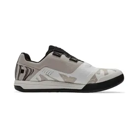 Buty MTB FOX Union Boa Flat Diffuse