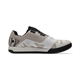 Buty MTB FOX Union Boa Flat Diffuse