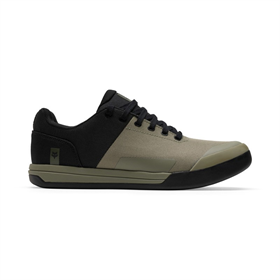 Buty MTB FOX Union Canvas
