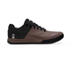 Buty MTB FOX Union Canvas