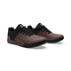 Buty MTB FOX Union Canvas