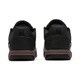 Buty MTB FOX Union Canvas