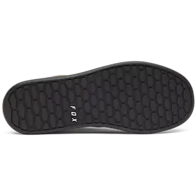 Buty FOX Union Flat