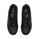 Buty FOX Union Flat