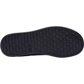 Buty FOX Union Flat